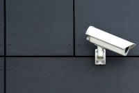 Amazon ne renoncera pas à fournir son outil de reconnaissance faciale aux autorités