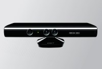 Microsoft a trouvé une nouvelle utilité à Kinect