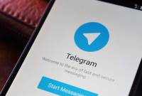 Pourquoi la Russie a bloqué des millions d'IP pour tenter de bloquer Telegram