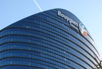 Bouygues prévient ses clients sur les changements liés au hors forfait data