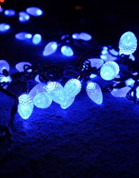 Noël 2015 : pas d'idée de cadeau tech ? Suivez le guide !