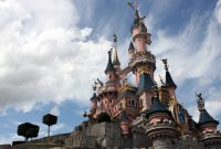 Disney conçoit une IA qui pourrait l'aider à évaluer le succès des histoires