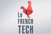  Does The FrenchTech achieved its goal in 2015 