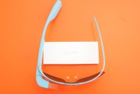 Les Google Glass 2 pensées pour les entreprises se dévoilent