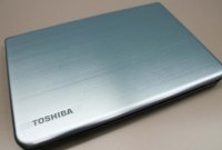 PC : Toshiba se prépare à sonner la retraite