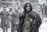 En 2015, Game of Thrones est encore la série la plus piratée