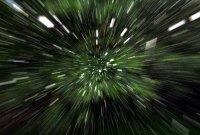 Speedtest mesure désormais la vitesse de votre connexion en HTML5