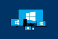 Météo des smartphones : Windows Phone en baisse de croissance