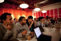 Petit guide vers la réussite pour les créateurs de startup