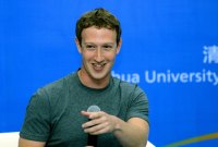 Profits, impôts, LLC : Mark Zuckerberg s'explique sur son entreprise de charité