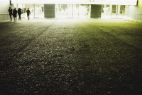Amalia Ulman fait entrer Instagram au Tate Modern
