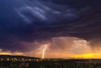 Turbulences sur Google Drive et Gmail, attachez vos ceintures