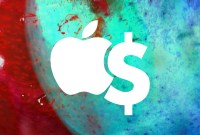 Résultats trimestriels d'Apple : c'est l'heure d'une nouvelle révolution