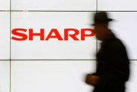 Foxconn souhaiterait se payer Sharp pour 5,3 milliards de dollars