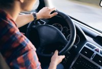 Google étend ses ambitions dans le covoiturage avec Waze
