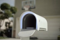 3 bonnes raisons de s'inscrire à la newsletter de Numerama, la 4e va vous...