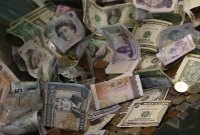 Advize : une startup peut-elle réconcilier les particuliers avec la finance ?