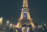Les requêtes de la France sur les comptes Microsoft restent élevées