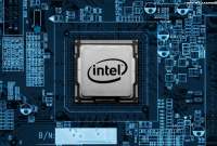 À défaut d'innover, Intel menace Microsoft et Qualcomm au sujet de l'émulation x86