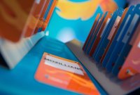 Mozilla rejoint la lutte contre la désinformation en lançant sa propre initiative