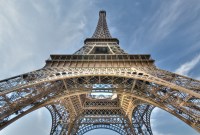 Développer un OS souverain made in France, combien cela coûte ?