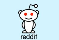 Reddit sort officiellement ses applications iOS et Android