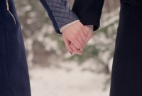 De qui rêvent les femmes et les hommes sur Tinder ?