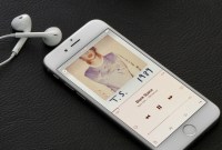 Malgré des compromis sur les exclusivités, Apple Music reconduirait ses accords avec les labels