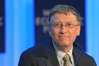Bill Gates estime que les cryptomonnaies « causent des morts »
