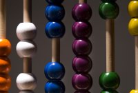 Android, iOS, site web : quelles sont les meilleures calculatrices ?