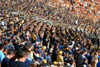Crowdsourcing, crowdfunding... mais de quoi parle t-on exactement ?