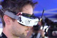 Les courses de drones, un sport et un business en pleine croissance
