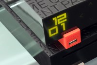 Ce que vous attendez de la prochaine Freebox