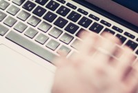 En 2018, les arnaques des cybermafias nigérianes sont toujours aussi efficaces