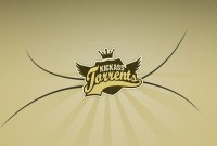 Trois ans après la fermeture de KickAss Torrents, l'extradition de son fondateur est au...