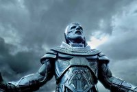 Le nouveau X-Men s'invite au SuperBowl