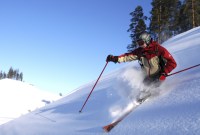Comment le crowdfunding soutient les sportifs