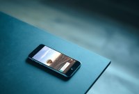 Quand un détenu de Béziers lance un Periscope en direct de sa prison