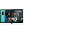 Project Noah aurait trouvé la solution pour du streaming sans upload