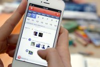 Les meilleures applications agenda pour Android ou iOS