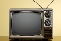 Comment regarder la télévision sur ordinateur, iOS et Android