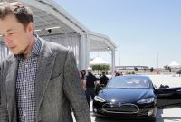 Les intelligences artificielles et Elon Musk : une histoire d'inquiétude et de transparence