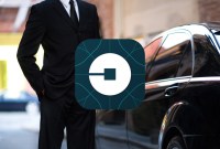 Uber condamné à payer le Smic en Grande-Bretagne