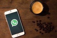 Les Cnil européennes mettent en garde WhatsApp et Facebook