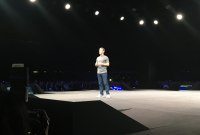 Pourquoi Facebook a laissé une vidéo de meurtre en ligne pendant deux heures
