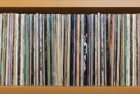 Archive.org publie des centaines d'heures de jazz enregistrées par un passionné