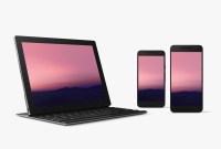 Android Nougat : le point sur les principales nouveautés