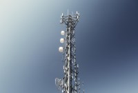 Le régulateur des télécoms entend réorganiser les fréquences pour préparer l'arrivée de la 5G