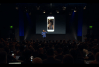 iPad Pro, iPhone SE, baisses de prix : ce qu'il faut retenir de la keynote Apple