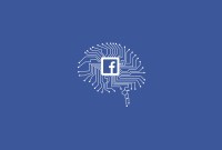 Faire une cure de désintoxication de Facebook ? Il y a une extension pour ça